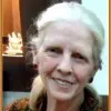 Dona Suri
