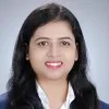 Puja Bhandari