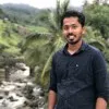 Dhanuka Arachchige