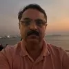 Vishal Hirpara