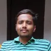Praful Gavali