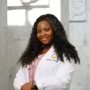 Mercy Ojetunde Oke