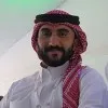 Hussain AL Muattir