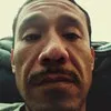 Raymond Castillo