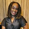 Eunice David