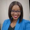 Monicah Kathenge
