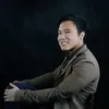 Chad Tay