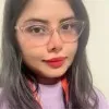 Rajeshwari Menon