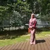 Wan Ashiah Wan Mohamed
