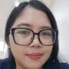 Erna Keliat