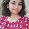 Shivani Keshri