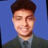 Md Abu Esa Gazi