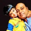 DIPU BISWAS