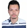 Md Rezaul Karim