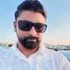 Nishal Muhammed