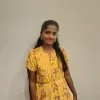 Mohana
