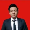 Sandri Gunawan