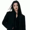 Valerie Kang