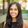 Priya Thelapurath