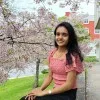 Aswathy Balakrishnan