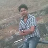 Arpit Sonwane