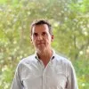 Jorge Eduardo Uribe