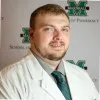 Jordan Smith