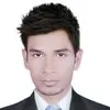 Sumon