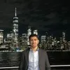 Yousef