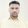 ISHAQ KOHIRE