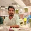 Rahul Kumar