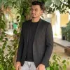 Abdul muthalif