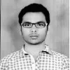 Rushi kesava Reddy