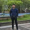Jijo Jaimon