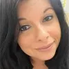 Jeanette Angene