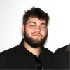 Ethan Martin