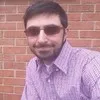 Rustam