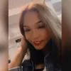 Putri nur shashabilla