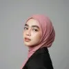 Nuratikah