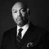 Randall Bates