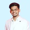 Mohit Gaur
