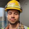 Karanveer Singh