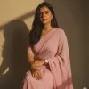 Megha