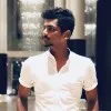 Yathish Venkatswamy