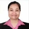Tarah Barangan