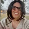 Nicole Franke