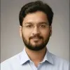 Vivek Pandey