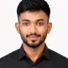 TUSHAR KADAM