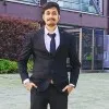 Harshavarthan