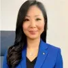 Judy Yoo